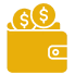 Multi-signature Wallet Integration