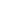 Smarter Decision-Making with Data Intelligence