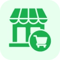 Retail & eCommerce