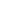 appStudioImg