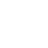 appStudioImg
