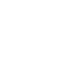 appStudioImg