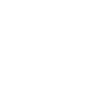 appStudioImg