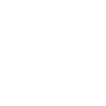appStudioImg