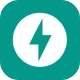 FastAPI