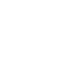 help icon