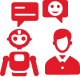 help icon