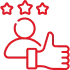 help icon