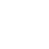 help icon