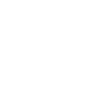 estate_img