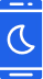 eDeliveryImg