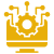 Vector (33) (1)