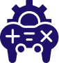 Group (23)