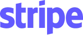 Stripe