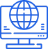 pc3