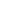Handshake