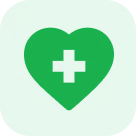 angularAppImg