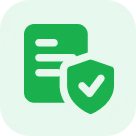 angularAppImg