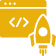 Live Deployment & Performance Tracking