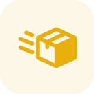 angularAppImg