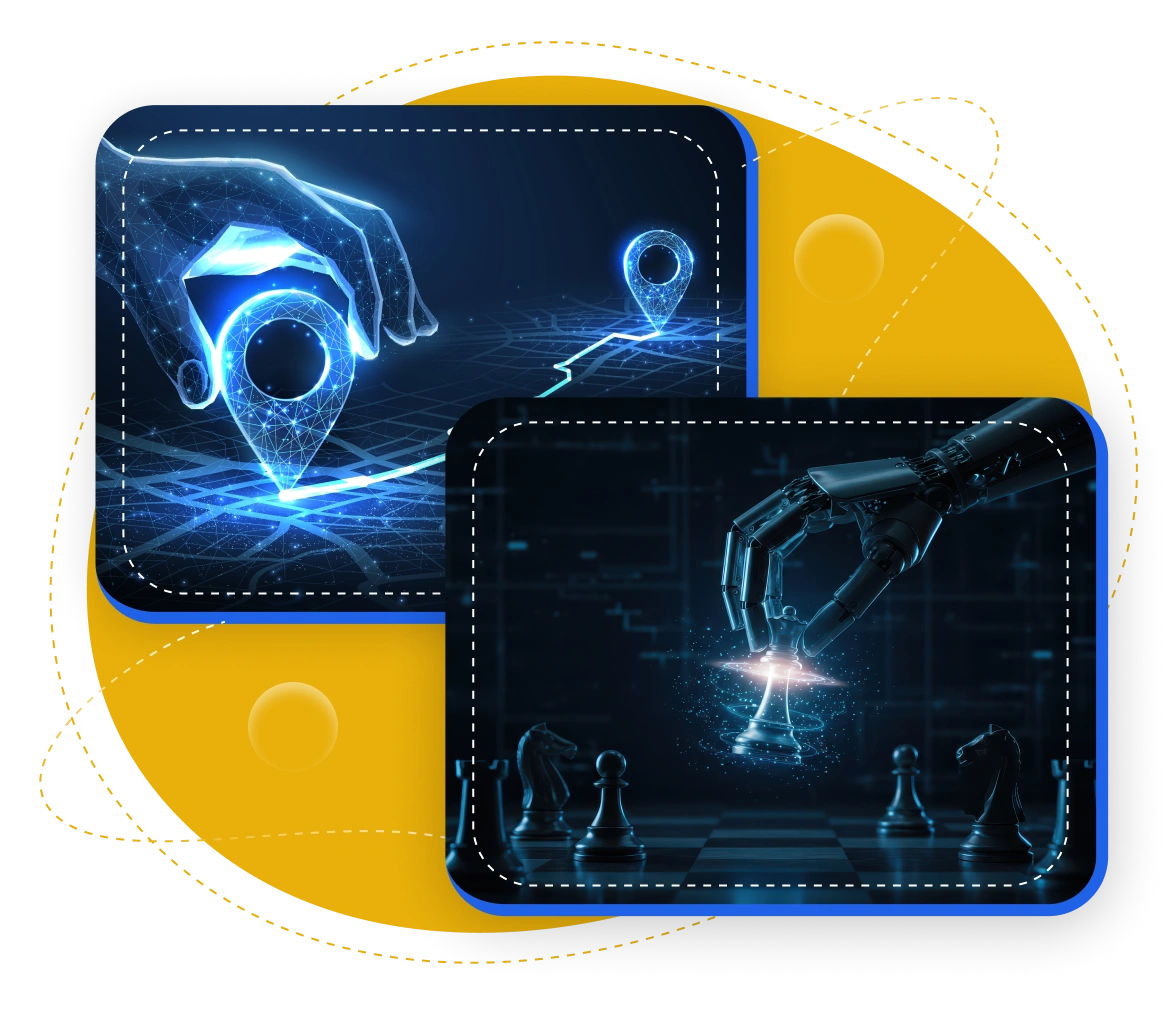 generativeAiImg