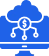 Monitor Cloud (1)