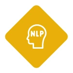 NLP Integration