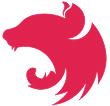 NestJS