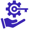 End-to-End Ownership