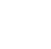 Prototyping