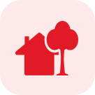 angularAppImg