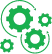 Seamless System Integration