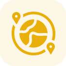angularAppImg