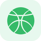 angularAppImg