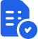 Testing, Debugging & Optimization