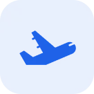 angularAppImg