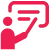 User Enablement & AI Adoption (1)