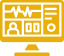 Vector (11)