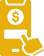 $1