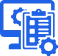 icon1