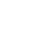 Vector (2)