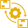 Vector (22) (1)