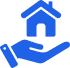 eDeliveryImg