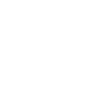 Vector (4)