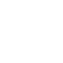 Vector (34)