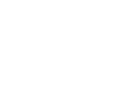 Vector (7)