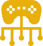 XMLID_550_