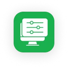 admin-panel