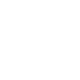 appStudioImg