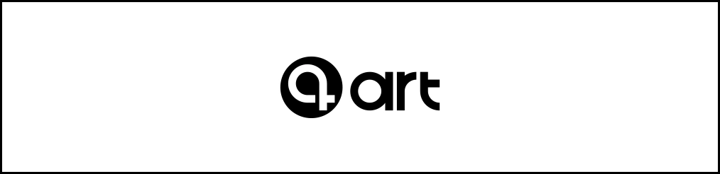 alpha-art